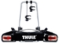 Thule Euroway G2 921 Fietsendrager voor 2 fietsen 7-polig