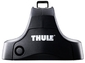 Thule Rapid System 754