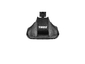 Thule Smart Rack 794 Alu Bar Dakdrager