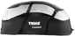 Thule Caravan Bag 857