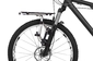 Thule Pack n Pedal Tour Rack Bagagedrager