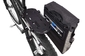 Thule Pack n Pedal Tour Rack Bagagedrager