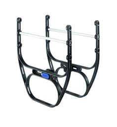 Thule Pack `n Pedal Side Frames