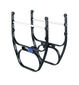 Thule Pack `n Pedal Side Frames