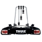 Thule Euroway G2 923 Fietsendrager voor 3 fietsen 7-polig