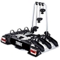 Thule Euroway G2 923 Fietsendrager voor 3 fietsen 7-polig