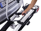 Thule EuroClassic G6 928 fietsendrager voor 2 fietsen 13 polig (nieuw)