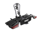 Thule EasyFold 932 Fietsendrager voor 2 fietsen 7-polig