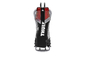 Thule EasyFold 932 Fietsendrager voor 2 fietsen 7-polig