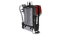 Thule EasyFold 932 Fietsendrager voor 2 fietsen 7-polig