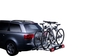 Thule Easybase Adapter 2 Bike (9482)