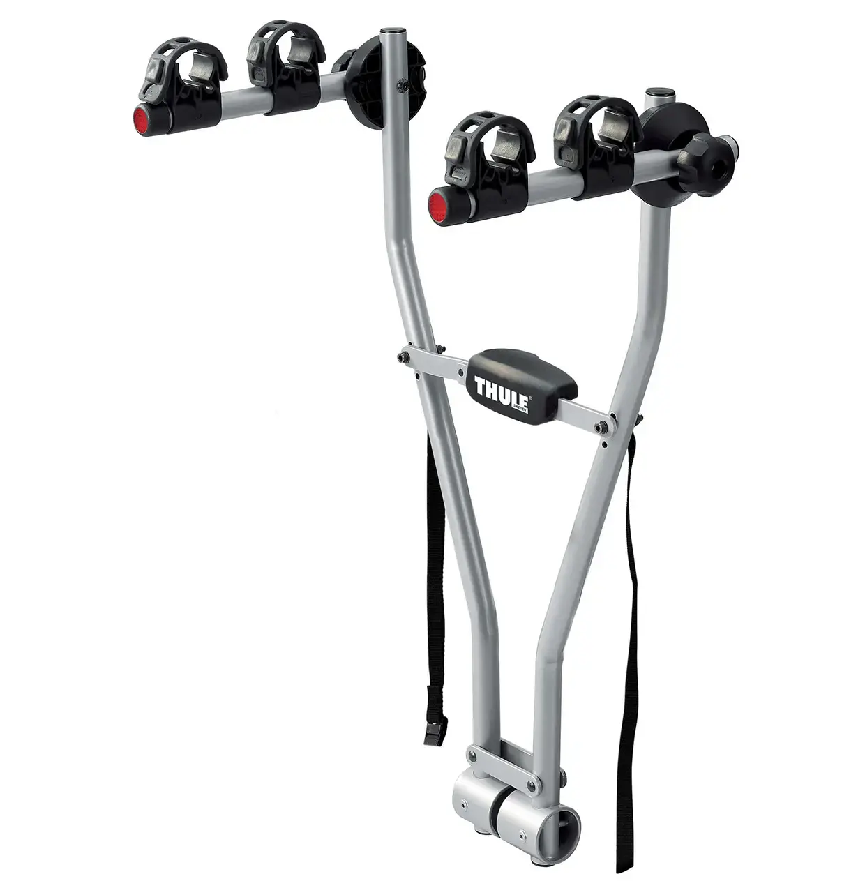 THULE Xpress 970 Fietsendrager voor 2 fietsen