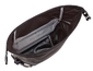 Thule Adventure Touring Pannier Small Fietstas Zwart