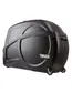 Thule RoundTrip Transition Hard Case Fietskoffer