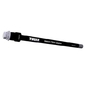 Thule Maxle 12mm Thru Axle Adapter