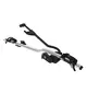 Thule ProRide Dakdrager 598 Zilver