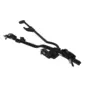 Thule ProRide Dakdrager 598 Zwart