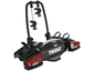 Thule VeloCompact 924 Fietsendrager voor 2 Fietsen 13 polig