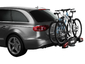 Thule VeloCompact 924 Fietsendrager voor 2 Fietsen 13 polig