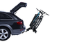 Thule VeloCompact 7pin 2B