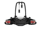 Thule VeloCompact 7pin 2B