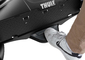 Thule VeloCompact 7pin 2B