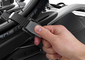 Thule VeloCompact 7pin 2B