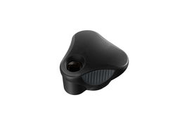 Thule AcuTight Knop Zwart