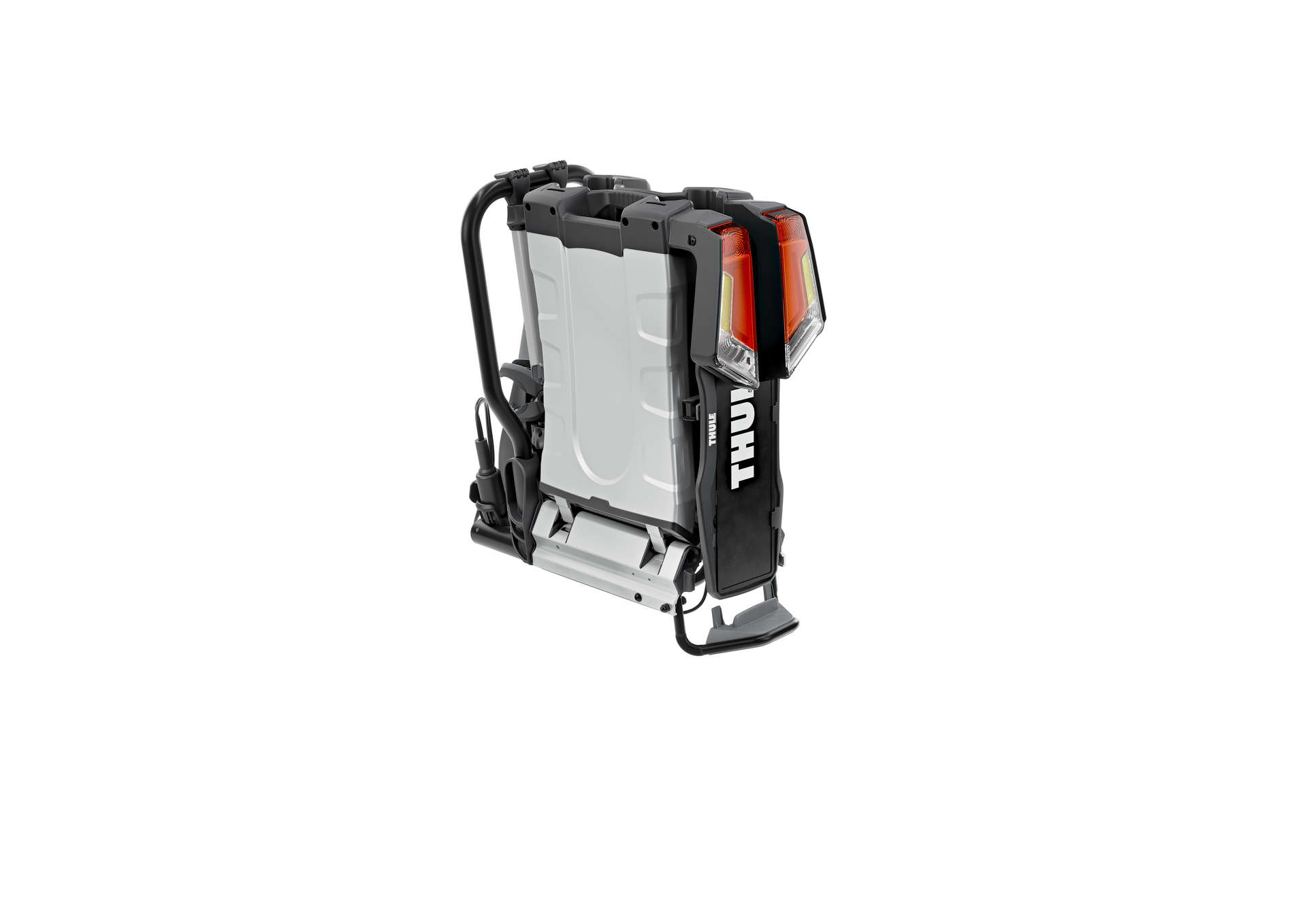 Thule EasyFold XT 2B 13pin