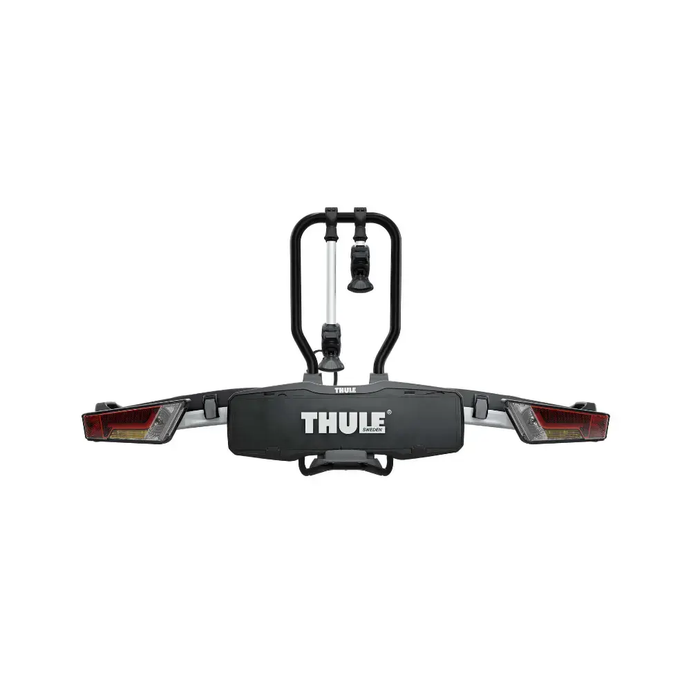 Thule EasyFold XT 2B 13pin
