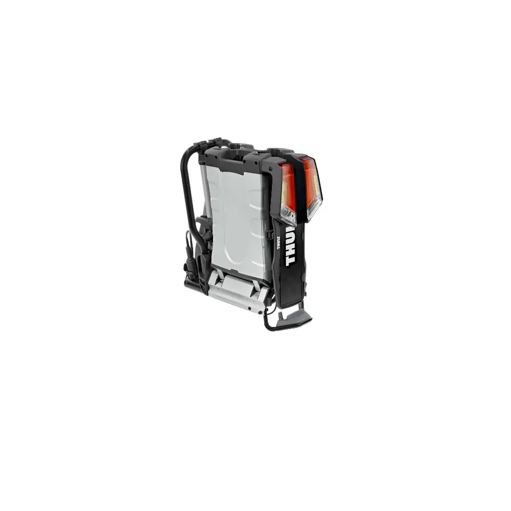 Thule EasyFold XT 2B 13pin