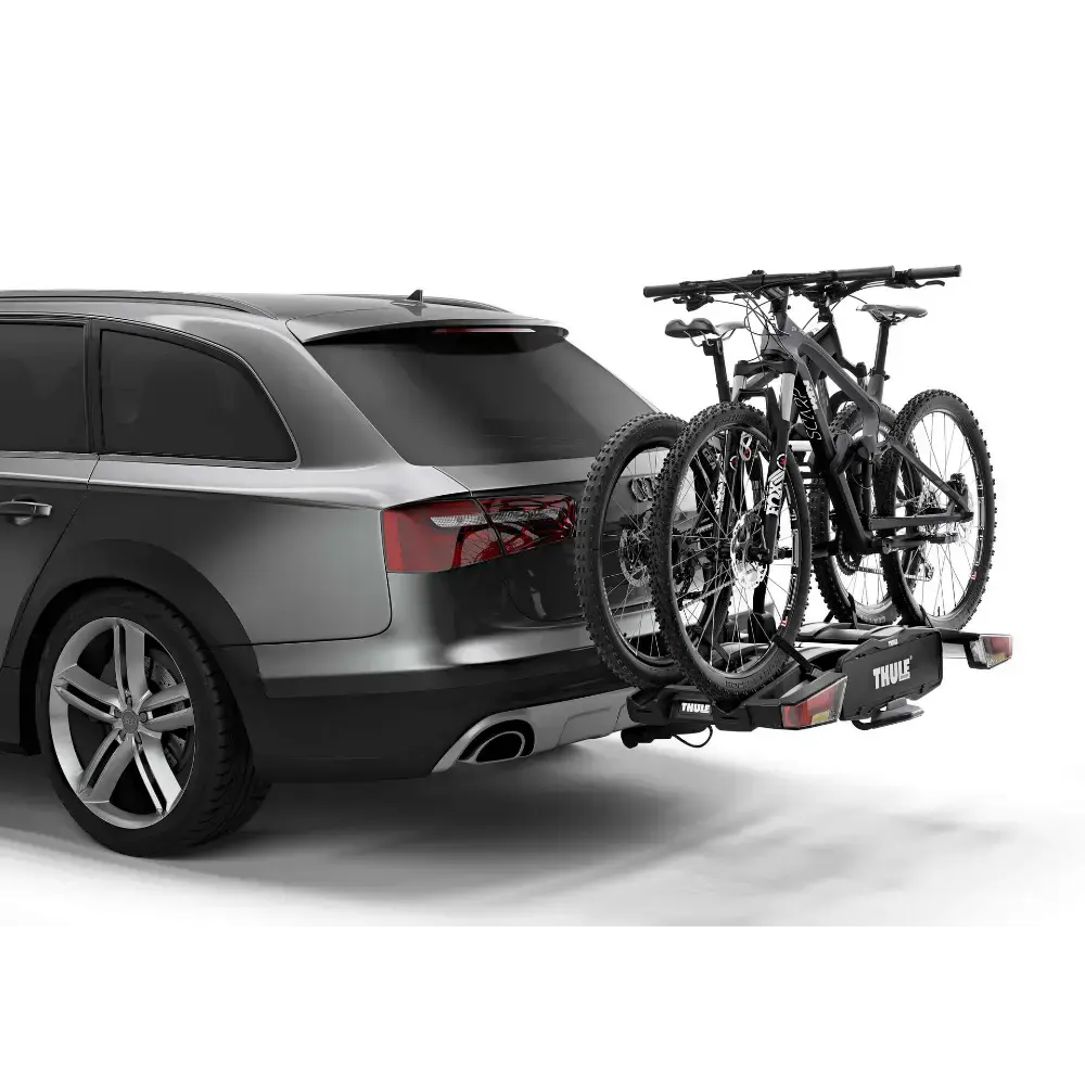 Thule EasyFold XT 2B 13pin