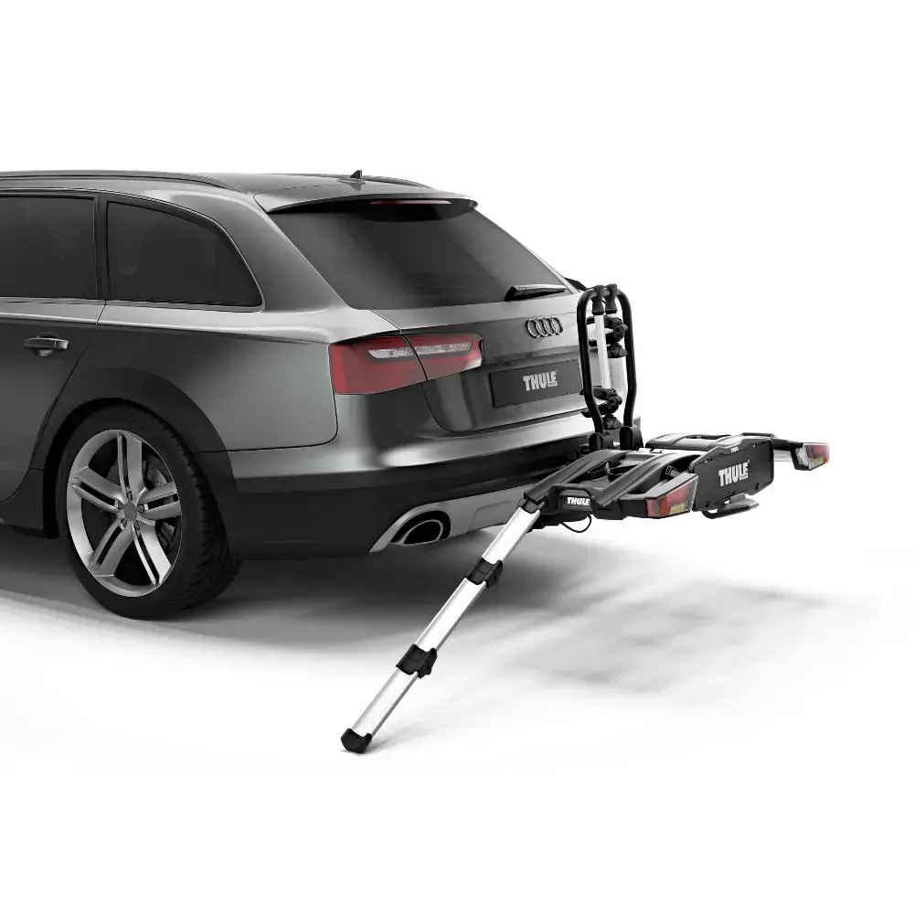 Thule EasyFold XT 2B 13pin