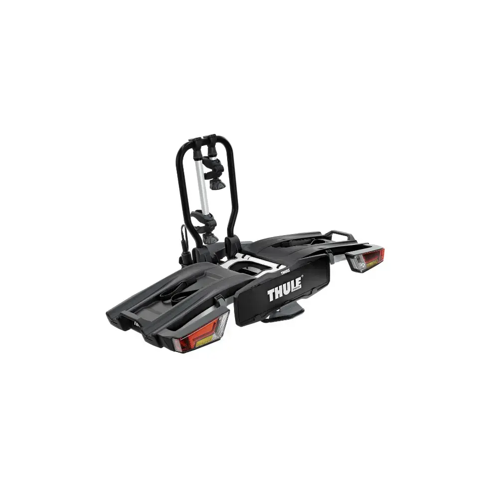 Thule EasyFold XT 2B 13pin