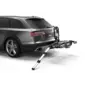 Thule EasyFold XT 2B 13pin