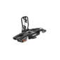 Thule EasyFold XT 2B 13pin