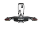Thule EasyFold XT Fietsendrager voor 3 Fietsen 13-polig