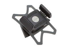 Thule Pack `n Pedal Smartphone Attachment
