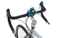 Thule Pack `n Pedal Smartphone Attachment