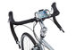 Thule Pack `n Pedal Smartphone Attachment