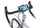 Thule Pack `n Pedal Smartphone Attachment