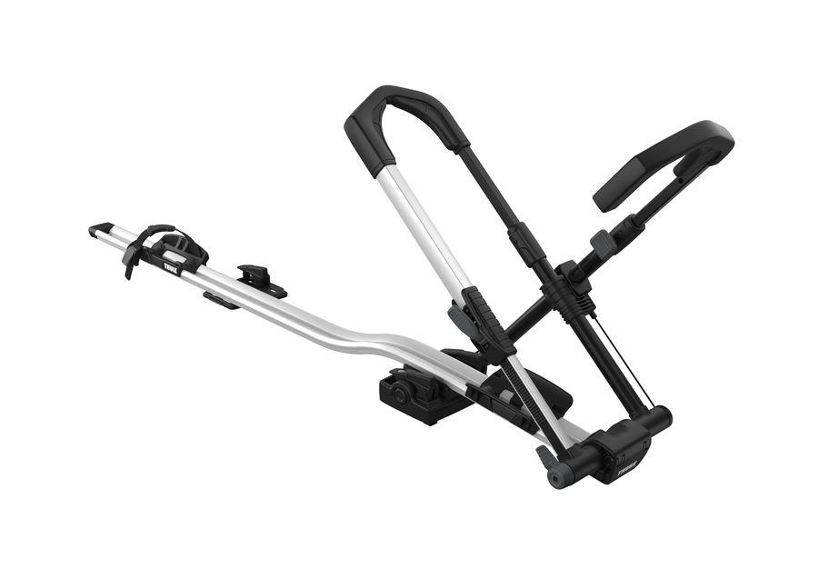Thule UpRide Fietsendrager