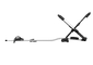Thule UpRide Fietsendrager