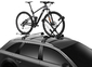 Thule UpRide Fietsendrager