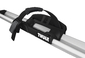Thule UpRide Fietsendrager