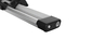 Thule UpRide Fietsendrager