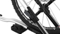 Thule UpRide Fietsendrager