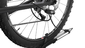 Thule UpRide Fietsendrager