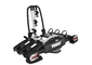 Thule VeloCompact 7pin 3B