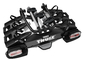 Thule VeloCompact 7pin 3B
